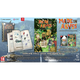 Made in Abyss: Binary Star Falling into Darkness - Collectors Edition (Nintendo Switch)