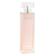 Calvin Klein Ženski parfem Eternity Moment, 30ml