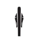 BLATOBRAN ZADNJI ZEFAL 26-29 SHIELD white/black