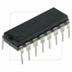 74LS162