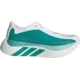 adidas Tekaški copati Hyperboost Edge