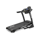 LOTTO FITNESS Smart Treadmill GRANDE 20 km / 4.0 HP