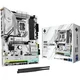 Matična plošča Asrock B860 STEEL LEGEND WIFI