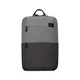 TARGUS Ranac za notebook 16 TBB634GL Sagano Travel sivi