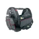 Stanley 1-93-951 otvorena torba za alat 18