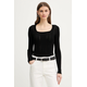 Pulover Twinset