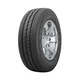 TOYO 195/75 R16 Nanoenergy Van 110R