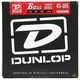 Dunlop DBS45105 žice za bas gitaru