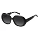 Tommy Hilfiger TH2284/S 807/9O