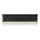 Teamgroup Elite 4GB DDR3-1600 DIMM PC3-12800 CL11, 1.5V