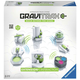 Gravitrax Power Extension Interaction - Ravensburger društvene igre RA26188