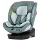 Chipolino Volare auto sedište za decu 40-150cm
