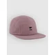 Mons Royale Ridgeline 5 Panel Cap antler