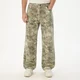 Cropp - Dekliške kavbojke - light grey