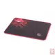 Gembird MP-GAMEPRO-M, Gaming mouse pad PRO, medium 250x350x3mm