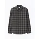Celio Shirt Nazar - Mens