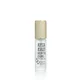 Alyssa Ashley Green Tea Essence 7.5 ml parfumsko olje Miniature za ženske