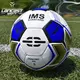 Break Limit Team Pro lopta za fudbal, IMS Standard
