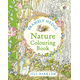 Brambly Hedge: Nature Colouring Book