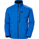 Helly Hansen HP Racing Jakne Kobalt XL