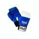 EVERLAST Rukavice 651106