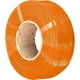 AzureFilm PETG Hyper Speed Refill Orange - 1,75 mm / 1000 g