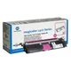 toner Konica Minolta A00W232/1710589006 - magenta