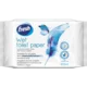 FRESH Toalet papir Premium, Vlažni, 60/1