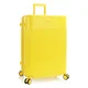 Heys HiLite L Sunburst Yellow