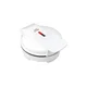 Linea LDM-0547 Aparat za krofne, 1000 W