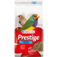 VERSELE LAGA Hrana za ptice Prestige Tropical Finches 1kg