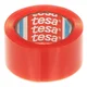 Tesa DVOSTRANSKI MONTAŽNI TRAK MONTAŽNI-PRO/PROZOREN/1,5X19