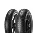 Pirelli Diablo Rain ( 140/70 R17 TL zadnji kotač, Mischung SCR1, NHS )