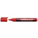 Marker permanent 300 1,5-3mm, zaobljeni