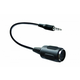 Korg HNS-4331 0 - 0,99 m MIDI kabel
