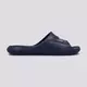 PAPUCE NIKE VICTORI ONE SHOWER SLIDE M