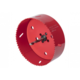Krunasta testera Wolfcraft BIM 121 5497000 - 121 mm
