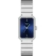 TISSOT T160.110.11.043.00