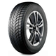 Landsail Winter Lander ( 225/40 R18 92V XL )