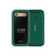 NOKIA mobilni telefon 2660 Flip, Green