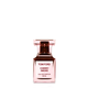 Tom Ford Cherry Smoke Eau de Parfum Unisex parfemi - Eau de Parfum