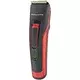 ROWENTA Trimer TN5221