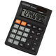 Kalkulator Citizen - SDC-022SR, stolni, 10-znamenkasti, crni