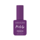URBAN PRO Premium Line UV/LED Gel lak, Melody, 15 ml
