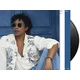 Laurent Voulzy - 21 Souvenirs (2 LP)