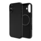 Maska Summer color Mag Case za iPhone 16 crna
