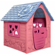 Dohany My First Play House - růžová