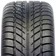 Westlake SW608 ( 195/55 R16 87H )