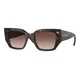 Vogue Eyewear VO5583S W65613
