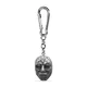 Privezak Pyramid - Harry Potter - Death Eater Mask 3D